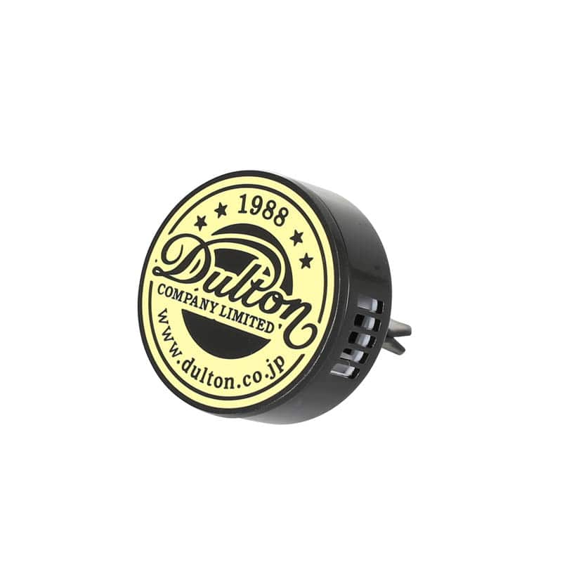 Car Fragrance