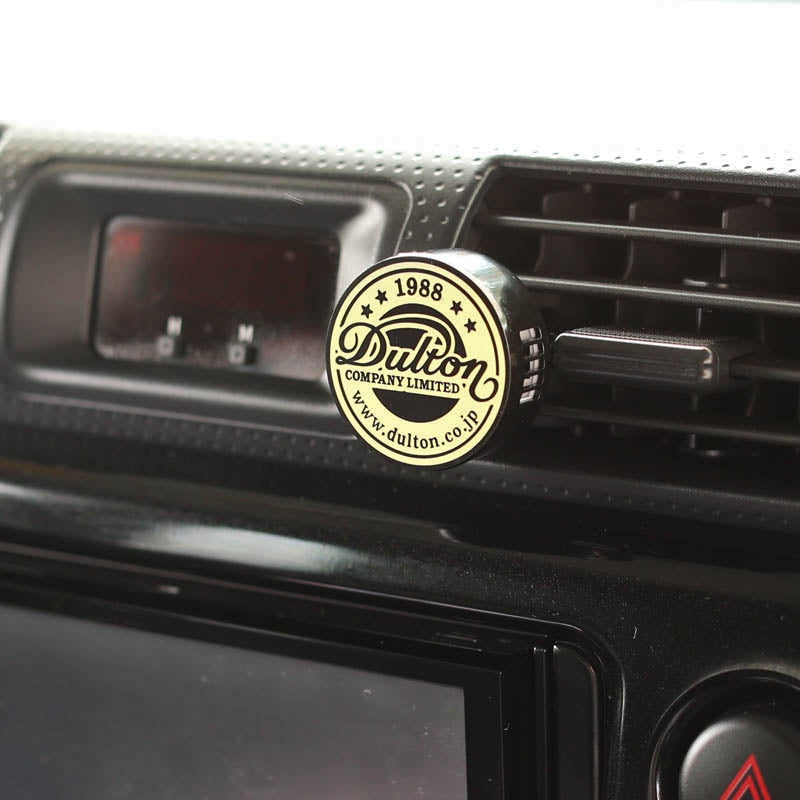 Car Fragrance